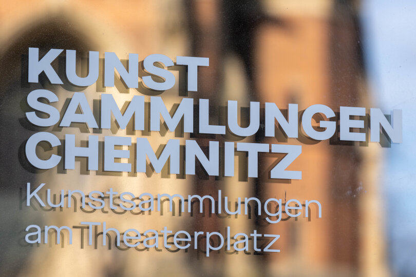 Chemnitz verfügt über viele Museen. Die Kunstsammlungen Chemnitz gehören zu den größten und wichtigsten kommunalen Sammlungen Deutschlands.