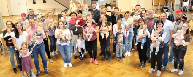 Knut berger essay 05 image