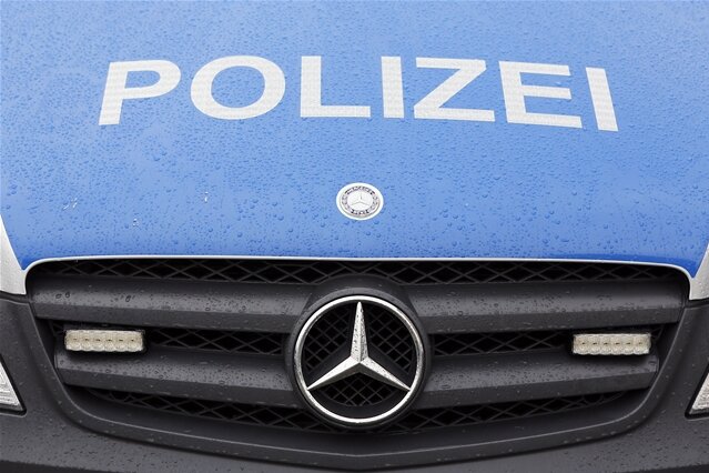 61-Jähriger aus Zwickau wieder aufgetaucht - 