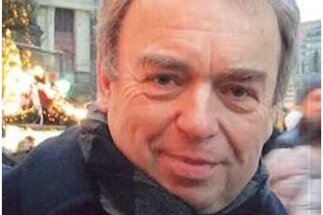 63-jähriger Olbernhauer vermisst - Polizei bittet um Hinweise - 