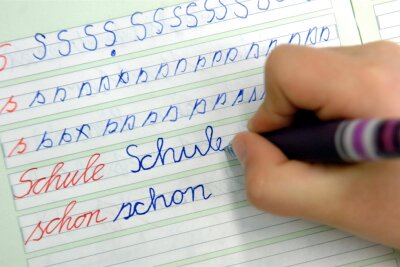 Gerade für den ländlichen Raum werden Lehrer gesucht. Sachsen schwört auf eine bundesweit einmalige Zulage. 