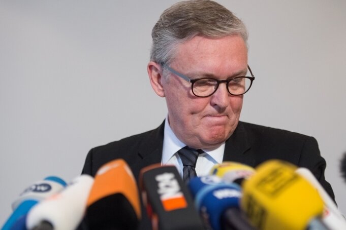 Eurowings ᐅ Alles Zu Diesem Thema Auf Freiepresse De