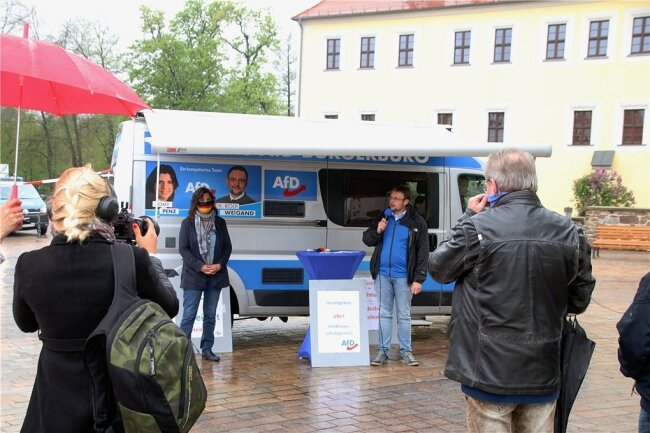 Freie presse freiberg sie sucht ihn