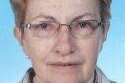Seit Samstag wird die 75-jährige Isolde Hermel aus Chemnitz vermisst. 