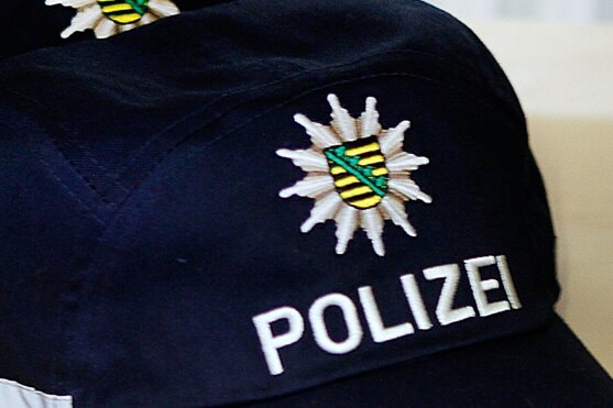 76-jähriger Vermisster aus Chemnitz wieder aufgetaucht - 