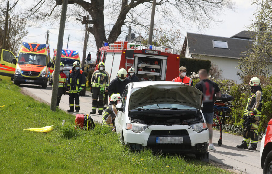 High Heels ᐅ Alles zu diesem Thema auf FreiePresse.de