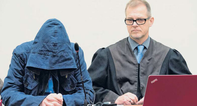 Alte schwule Männer blättern JobsAlle schwarzmobilen Pornos