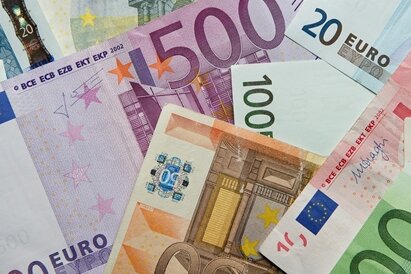 80 000 Euro für Industriedenkmal ehemalige Wäschefabrik - 