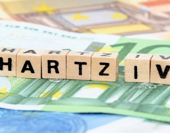 Hartz Iv Gericht Verwirft Mietobergrenze Freie Presse Zwickau