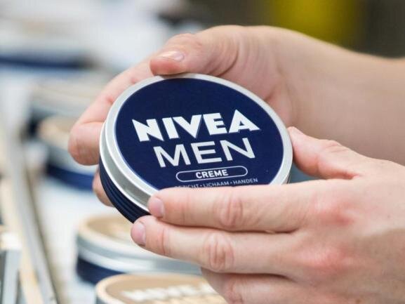 Nivea Konzern Beiersdorf Gibt Werk In Waldheim Auf Freie Presse