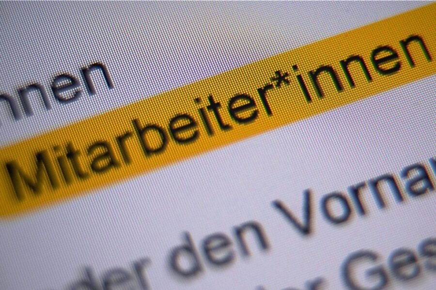 freie presse plauen partnersuche alleinstehende frauen stockerau