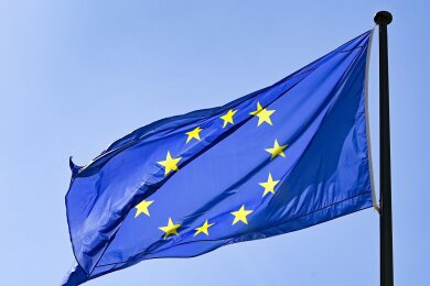 Verbände fordern eine EU-Politik, die es den Unternehmen und Beschäftigten europaweit ermögliche, ihre Potenziale voll auszuschöpfen.
