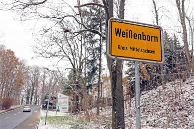 In Weißenborn stehen wichtige Entscheidungen im Gemeinderat an.