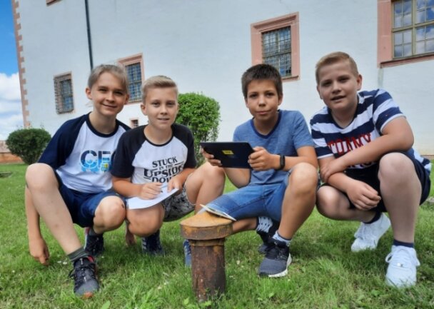 Freie presse freiberg sie sucht ihn