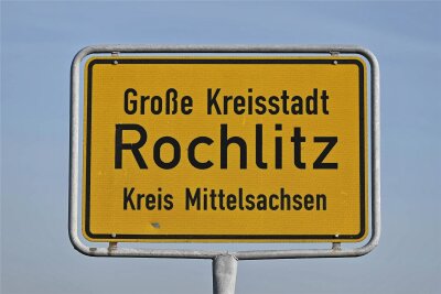 In Rochlitz und Umgebung gab es am Dienstag einen Stromausfall, vom dem rund 2400 Kunden betroffen waren.