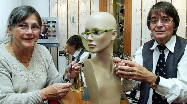 Download Durchblick spruch For Android Free Durchblick Spruch