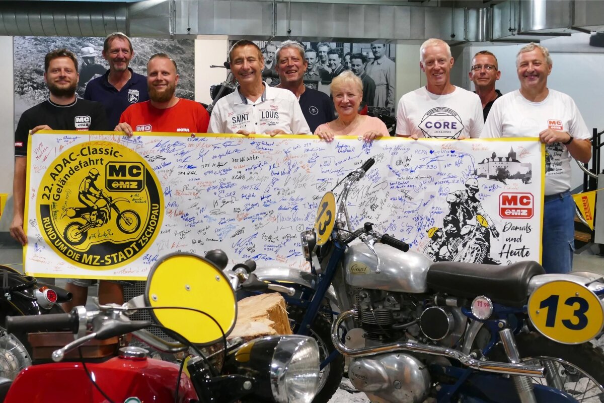 Aktuelle Nachrichten Zschopau Freie Presse