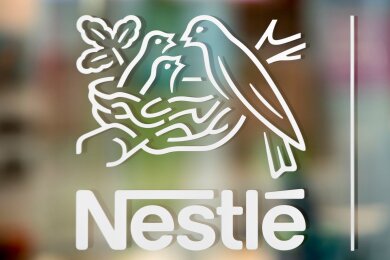 Nestlé: "Überall dort, wo wir tätig sind, entspricht unser Portfolio den lokalen Vorschriften oder internationalen Standards".