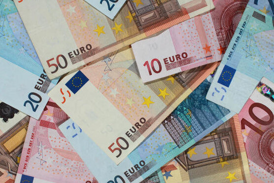 "Ab in die Mitte": Oederan erhält 10.000 Euro Preisgeld - 