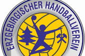 Abwehrspezialist Slachta bleibt beim EHV Aue - Beim Handball-Zweitligisten EHV Aue hat es eine weitere Personalentscheidung gegeben.