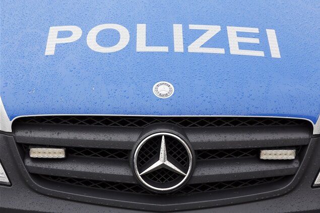 Adelsberg: Leiche von vermisstem Chemnitzer gefunden - 