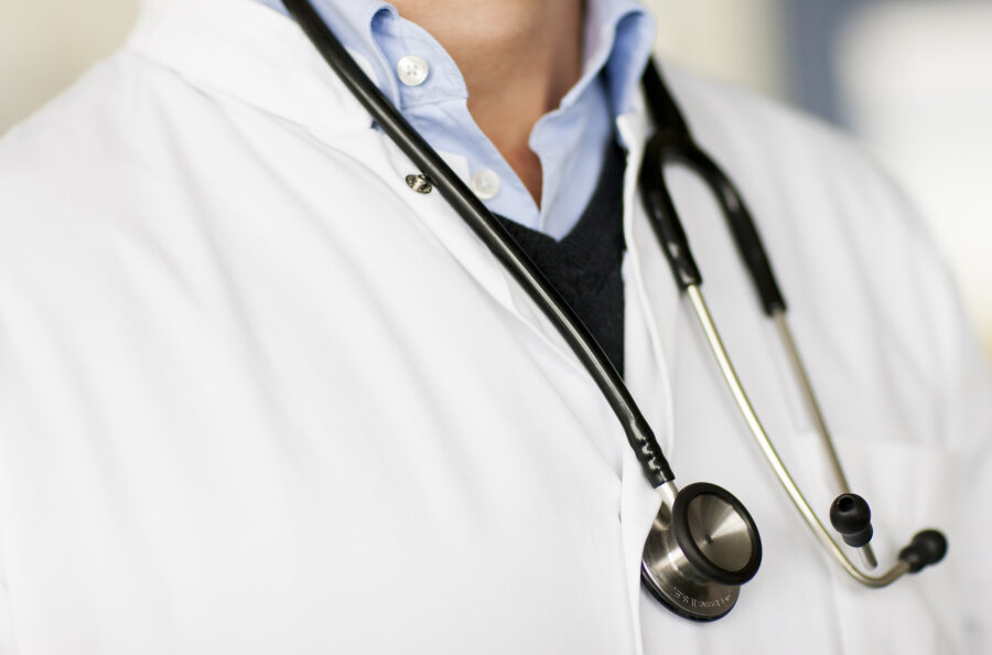 Änderung der Berufsordnung: Sachsens Ärzte dürfen Sterbehilfe leisten