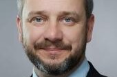 AfD-Kreisverbandschef tritt zurück - Sven Itzek - AfD-Kreisvorsitzender