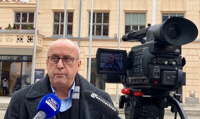 AfD-Stadtratsfraktion wirft Geschäftsführer Forberg raus - 