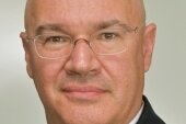 "Alle haben zur Stange gehalten" - Michael Tatz - Chef des Kreisfeuerwehrverbandes Mittelsachsen