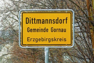 "Alles singt" in Dittmannsdorf - Das 28. Volksliedersingen findet am Sonnabend in Dittmannsdorf statt. 