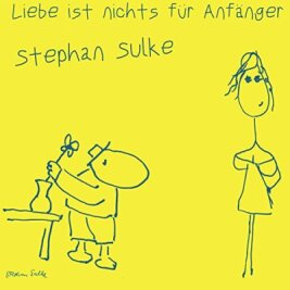 Alterswerk - Stephan Sulke