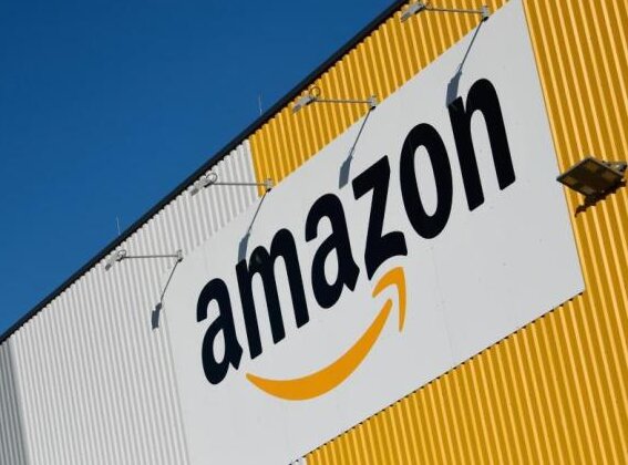 Amazon weiter ohne Baugenehmigung - 