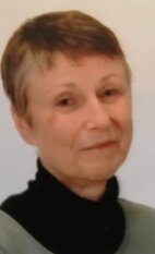 Annen-Medaille für Barbara Vogl - 