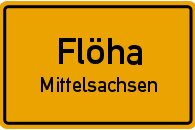 Ansturm auf Spitzenposten im Flöhaer Rathaus - 