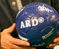 ARD baut am Sonntag auf Dritte und Tagesthemen - Die ARD bleibt am Ball