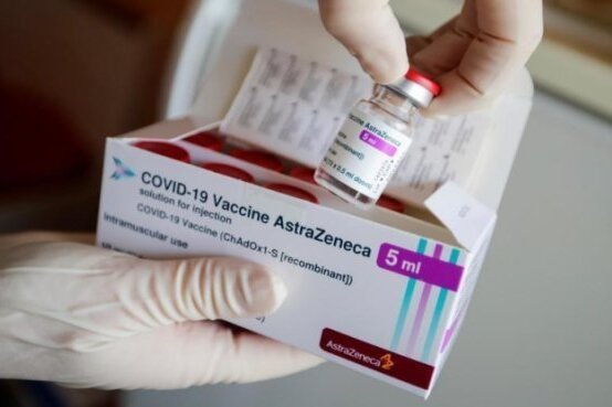 Nach der Entscheidung der Bundesregierung, bis auf Weiteres nicht mehr den Coronaimpfstoff von Astrazeneca zu verwenden, ist die sächsische Impfoffensive endgültig ins Stocken geraten.