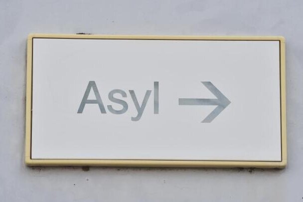 Asyl: Stadt plant eine Million Euro zusätzlich - 