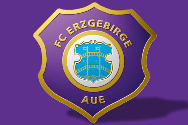 Auch ohne Neuzugang Gonther: Erzgebirge Aue mit 3:2-Sieg in Cottbus - 