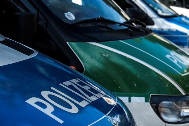 Audi-Diebstahlserie hält an - zwei Autos im Vogtland verschwunden - 