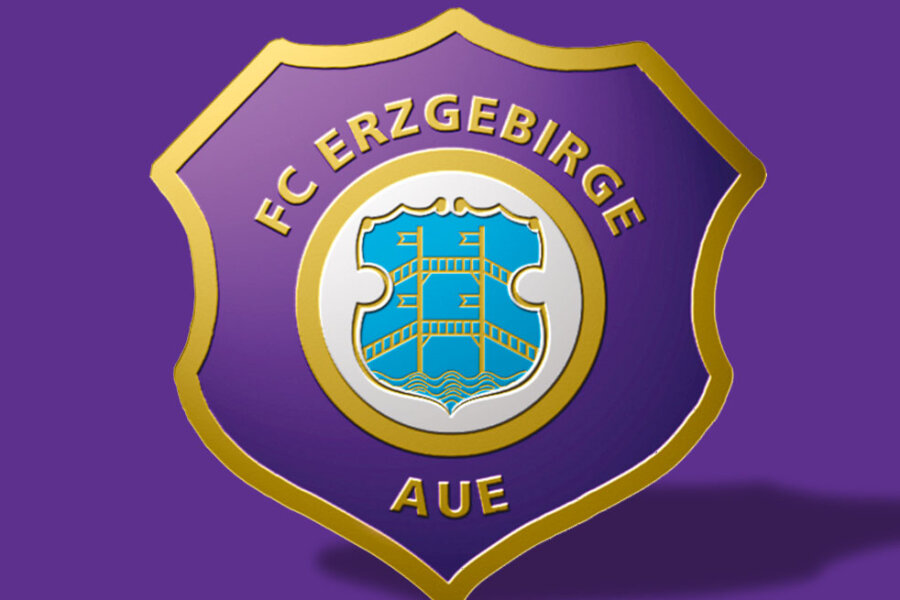 Aue verliert gegen Paderborn - 