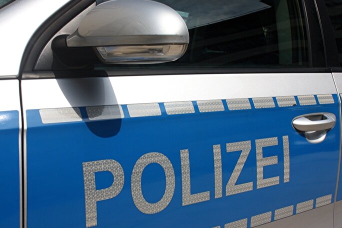 Auerbach/Falkenstein: Mutmaßlicher Tierquäler von der Polizei ermittelt - 