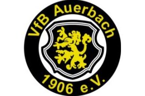 Auerbach gelingt Revanche im Vogtlandderby - 