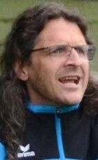Auerbach II setzt auf Trainer-Duo mit VfB-DNA - 