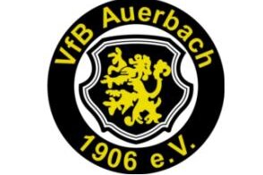 Auerbach unterliegt gegen Viktoria Berlin - 