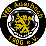Auerbacher besiegen Hertha BSC II - 
