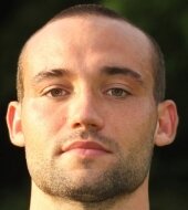 Aues Müller unterschreibt bei Dynamo Dresden - 