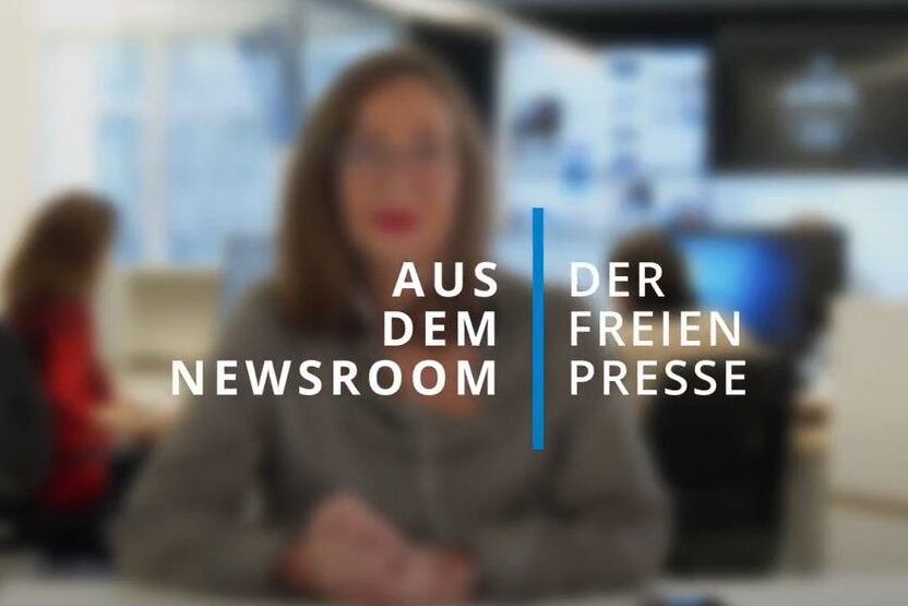 Aus dem Newsroom: 1000 Euro zusätzlich? Die Wohnnebenkosten explodieren