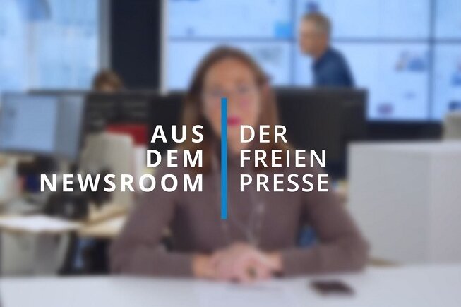 Aus dem Newsroom: Allgemeine Impfpflicht scheitert im Bundestag
