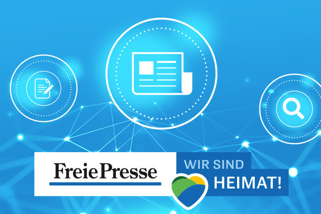 Ausbildung zum/zur Medienkaufmann/-frau Digital und Print (m/w/d)
