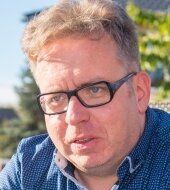 Ausrufung des Katastrophenfalls soll Schulen retten - Tobias Andrä - Personalrat